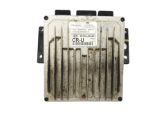 Steuergerät 39102-4X520 R0410C010C 80911D KIA Delphi