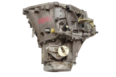 Schaltgetriebe 20DM09 DMK9 Peugeot 307 2.0 hdi 2223RF Schaltgetriebe 20DM09 DMK9 Peugeot 307 2.0 hdi 2223RF