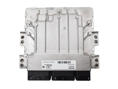 Motorsteuerung Renault 237102703S 237101511S 1.3 TCe 0km