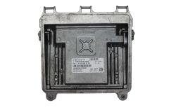 kb1018eby