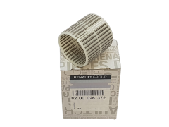 Lager Original Renault 8200026372
