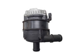 Kühlmittelpumpe Wasserpumpe 04L965567 0392024003 VWAG Bosch