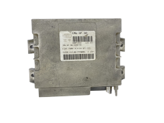 Steuergerät IAW6F.S0 7778856 61602.012.06 Fiat Magneti Marelli 57673