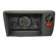 Tacho Kombiinstrument Mercedes 100 6316800687