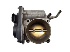 Drosselklappe Renault 161201190R RME60-12  2.0 16V 2826