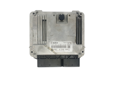 Steuergerät 0281030326 8576333 BMW Bosch