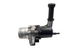 Pumpe Für Servolenkung Peugeot 3008 9670608380 A5099940+H HPI Pumpe Für Servolenkung Peugeot 3008 9670608380 A5099940+H HPI