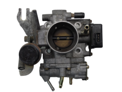 Drosselklappe Toyota 89452-32020 179950-0122 Drosselklappe Toyota 89452-32020 179950-0122