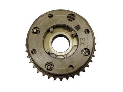 Zahnrad Nockenwelle BMW Mini 1136 8617693