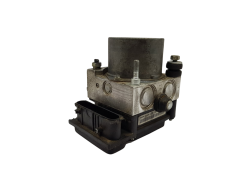 Abs-Pumpe Mitsubishi Colt MN116161 A4544200975 0265800403 5047
