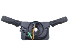 Schalter Blinker Opel Astra H Zafira B 13184057 203728 Valeo Schalter Blinker Opel Astra H Zafira B 13184057 203728 Valeo