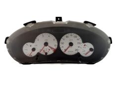 ca3-pk5003eby ca3-pk5003eby