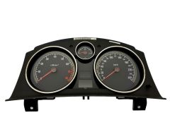 ca27-pk10493eby ca27-pk10493eby