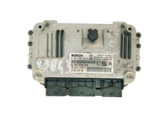 Steuergerät 0261201610 9664255780 9652552380 PSA Bosch Steuergerät 0261201610 9664255780 9652552380 PSA Bosch