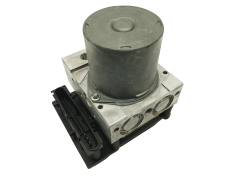 Abs-Pumpe Mercedes-Benz A W245 A0054319512 0265950505 66401