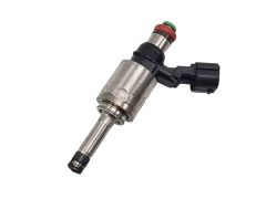 Einspritzdüse 166004350R H8201141604 1.2 TCE Renault Dacia Nissan