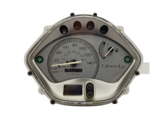 Tacho Kombiinstrument Piaggio Liberty JNS58252R