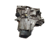 Schaltgetriebe JB1513 7701723253 Renault Clio 2 1.2 16v