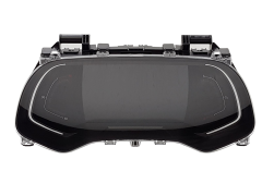 Tacho Kombiinstrument Renault Clio 5 248100950R 0km 3 Tacho Kombiinstrument Renault Clio 5 248100950R 0km 3