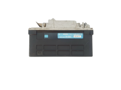 Steuergerät ABS 0055452132 0265101018 Mercedes Bosch 39436 Steuergerät ABS 0055452132 0265101018 Mercedes Bosch 39436