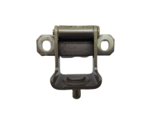 Scharnier Für Kofferraumklappe Clio 3 844011903R 8200270332 TEKNG Renault