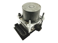 Abs-Pumpe Fiat Panda 46802215 0265800715 Bosch 46831
