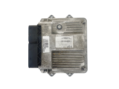Steuergerät MJD6JF.D3 51758210 Fiat Magneti Marelli 42726