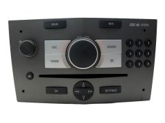 ca22-jj1347eby ca22-jj1347eby