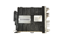 Steuergerät 0280000756 28SA2023 Fiat Bosch 