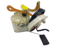 Kraftstoffpumpe Ford Focus 0986580402 Bosch  1028
