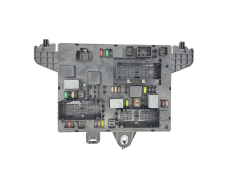 Steuergerät 13368653 365927271 1110140AC Opel GM