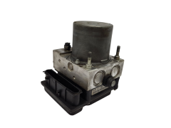 Abs-Pumpe Peugeot 307 9657353180 0265950368 0265234140 5911