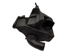 Luftfiltergehäuse 8200398990 Renault Clio 3 Modus 8200309636 12106
