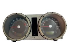 ca6-pk7493eby ca6-pk7493eby