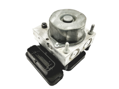 Abs-Pumpe Fiat Panda 51924906 0265242874 Bosch 36416 Abs-Pumpe Fiat Panda 51924906 0265242874 Bosch 36416