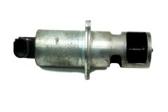 mk10301eby mk10301eby