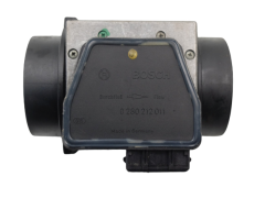 Luftmassenmesser SAAB 9000 0280212011 2.0 Bosch