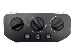 jj10087eby