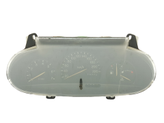 Tacho Kombiinstrument Ford Escort 96FB-10849-CB 96FB10849CB 26521