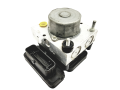 Abs-Pumpe Suzuki Celerio 56110-84MA 0265255360 Bosch 35011 Abs-Pumpe Suzuki Celerio 56110-84MA 0265255360 Bosch 35011