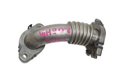 mk7662eby mk7662eby