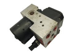 Abs-Pumpe ESP Mercedes A W168 A0034314512 0265202412 62725