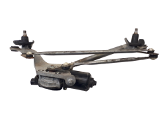 Wischergetriebe Toyota Yaris 85110-52090 159200-4301 Denso 1271
