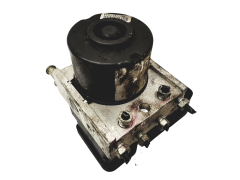 Abs-Pumpe Pixo Alto 68K0A 06.2109-5608.3 Nissan Suzuki 32598