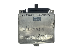 Motorsteuerung 0280000325 Alfa Romeo Bosch 56660
