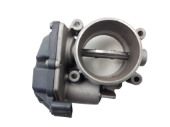 Drosselklappe Mercedes Sprinter A2C59515224 A2C86626500 2.2 CDI