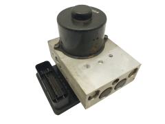 Abs-Pumpe Mercedes C A0044311912 A2095450332 Ate 64362