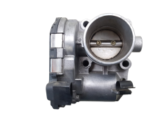 Drosselklappe Fiat Lancia 0280750042 1.2B Bosch 2797