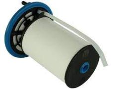 Kraftstofffilter Original Citroen Peugeot Fiat 1.3-2.3 HDi 77366607