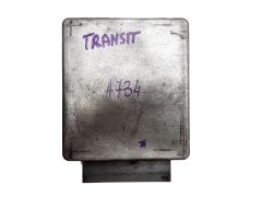 ad8-db11603eby ad8-db11603eby